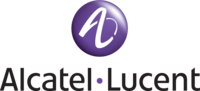 Alcatel Lucent