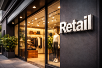 Sys Store (pseudo name)