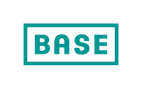 BASE Company