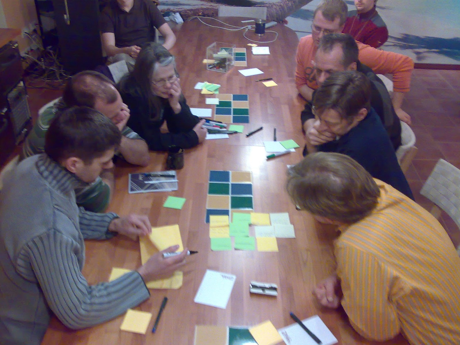 ericsson-coordinating.jp