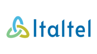 Italtel