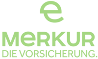 Merkur