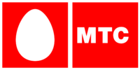 MTS