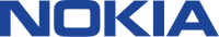 Nokia Networks