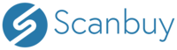 Scanbuy