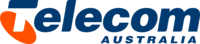Telecom Australia