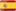 Española